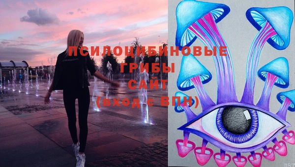 марки nbome Алексин