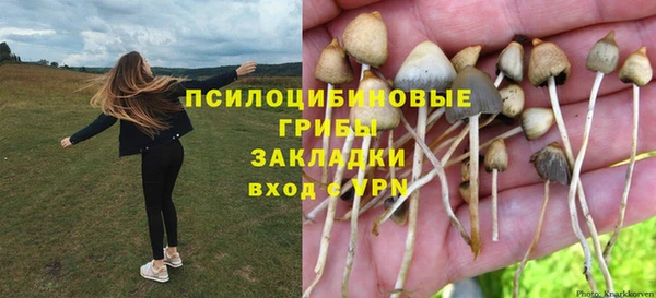 марки nbome Алексин