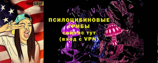 амф Алзамай