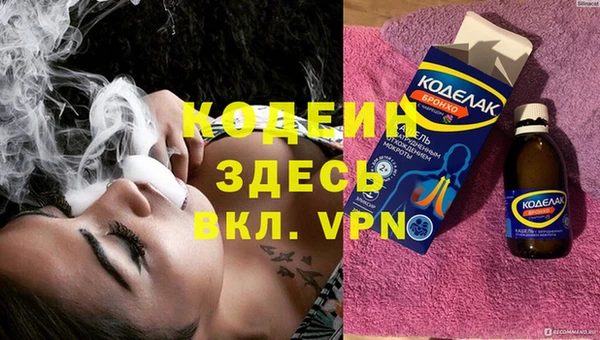 ГАЛЛЮЦИНОГЕННЫЕ ГРИБЫ Алексеевка