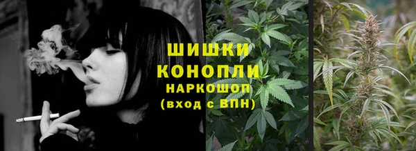 ГАЛЛЮЦИНОГЕННЫЕ ГРИБЫ Алексеевка